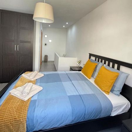Uim Mediterraneo Casita Palancia Wifi Sagunto Zewnętrze zdjęcie