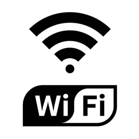 Uim Mediterraneo Casita Palancia Wifi Sagunto Zewnętrze zdjęcie