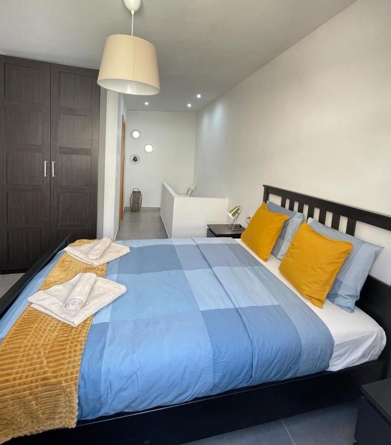 Uim Mediterraneo Casita Palancia Wifi Sagunto Zewnętrze zdjęcie