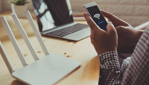 Uim Mediterraneo Casita Palancia Wifi Sagunto Zewnętrze zdjęcie