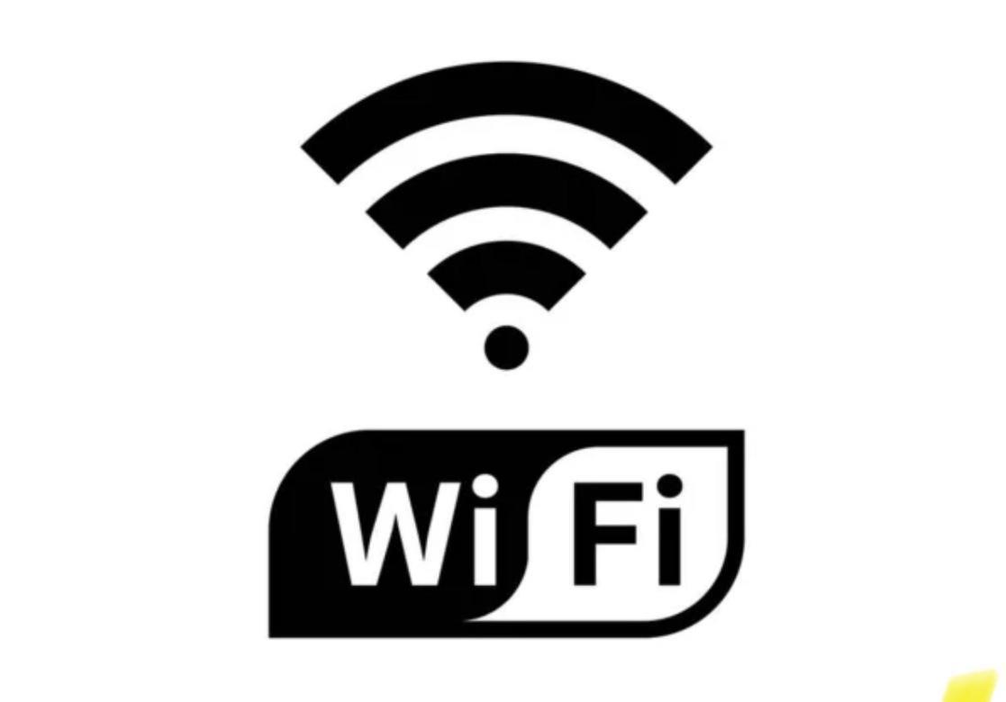 Uim Mediterraneo Casita Palancia Wifi Sagunto Zewnętrze zdjęcie
